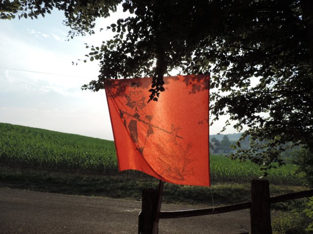 2015_07 Glygge Pic-Nic